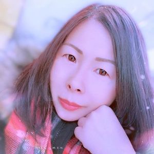 Meet your Posher, Ming gee